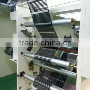 TL#014[TAEIL] Linoa Film Heater , Linoa Underfloor Carbon Heating Film , Underfloor Heating System thumbnail-1