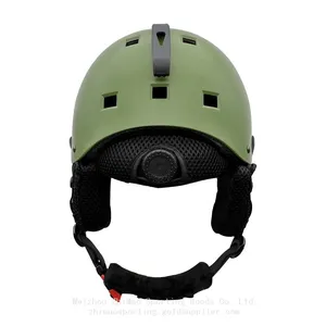 ZL-S026 Helmet Line-ski thumbnail-4