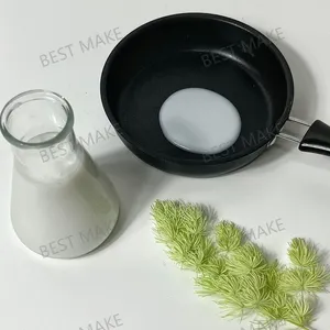 Excellent PTFE Dispersion JF-4DCD thumbnail-4