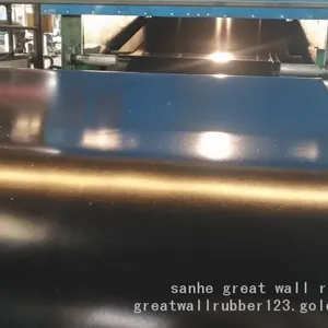 HNBR RUBBER SHEET thumbnail-3