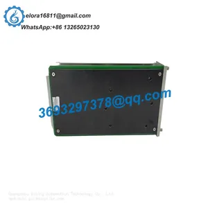 WATLOW ANAFAZE CLS216 Temperature Controller thumbnail-1