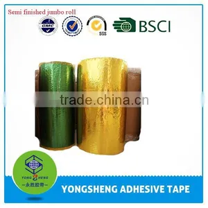 2015 Hot Sell Jumbo Tissue Roll OEM Factory thumbnail-2