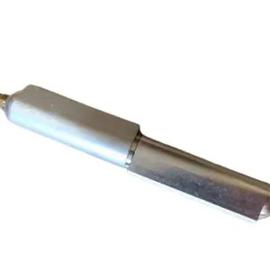 Heavy Duty Bullet Hinges Weldable Hinges Mild Steel, Stainless and Aluminium Material Weld on Hinge, Heavy Duty Weldable Hinges thumbnail-5