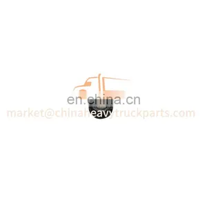 Foton Auman/Aumark/Miler/Land Pioneer Weichai Engine Gearbox Zf/Fast Truck Spare Parts 61200040034 Shouldered Nut thumbnail-3