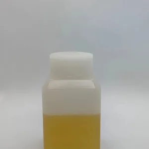 Water Based Extreme Pressure Additive Rz-W20 CAS: 55906-42-8 thumbnail-2