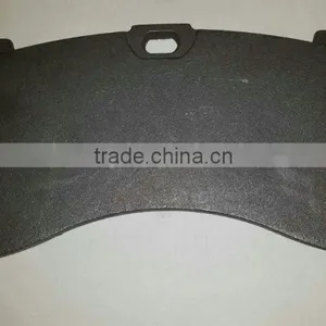 Back Plate thumbnail-4