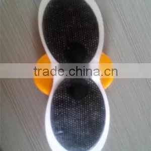 Wireless Digital Tens Therapy Massager With Gift Box Packing thumbnail-1