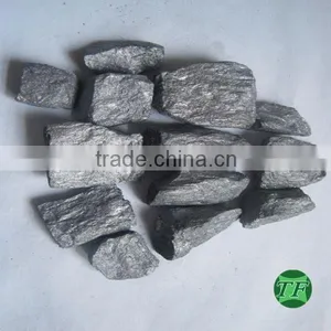 Manufacturer Metal Ferroboron Lump/feb Lump thumbnail-1