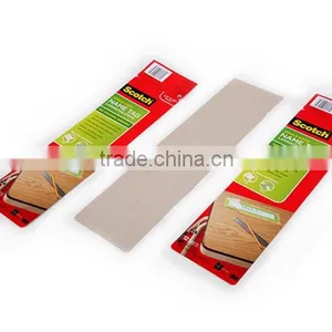 Competitive Price Custom Cardboard Information Sheet thumbnail-2