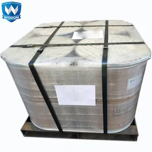 High-Strength Wear-Resistant Welding Wire for Chutes in Severe Abrasion Conditions thumbnail-3