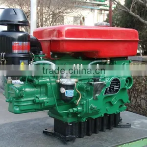 DIESEL ENGINE LD SELFSTART thumbnail-1