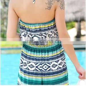 2015 the New Design Lovers Suit Beach Pants for Beach Shorts Swimming Trunks Wholesale / Chinese Clothing Manufacturers thumbnail-5