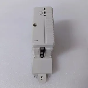 ABB CI920AS 3BDH000690R1 thumbnail-4