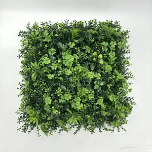 Hot Selling Artificial Plant thumbnail-1