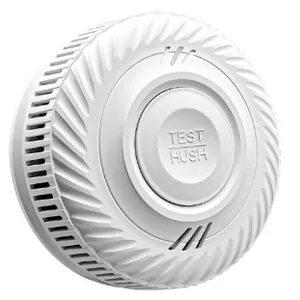 NB IoT Internet of Things Smoke Sense Wechat:13510231336 Whatsapp 008613510231336 thumbnail-1