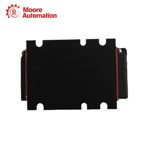 EMERSON PR6423/010-010 CON021 8mm Eddy Current Sensor In Stock thumbnail-3
