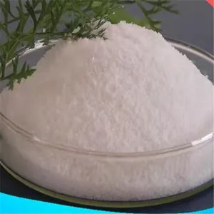 Polyacrylic Acid Sodium (PAAS) thumbnail-1