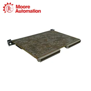 XYCOM CPU XVME-674 thumbnail-1