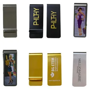 Money Clip thumbnail-2