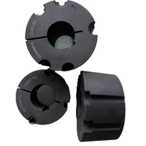 1008-5050 Taper Bushing Lock Sleeve SONGMTC thumbnail-4