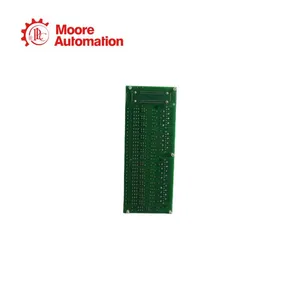 HONEYWELL MC-TDOR62 51309150-275 thumbnail-3