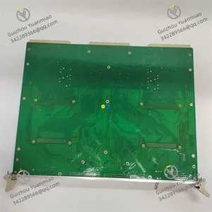 ALSTOM SDK-C0147 12004-101-00 SBS04M17C Track Positioning Module thumbnail-3