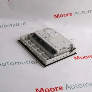 Siemens 6AV6642-0DC01-1AX1 thumbnail-4