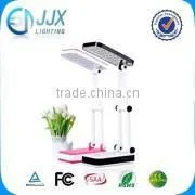 Folded 2.5W New Style LED Table Lamp With High Quality thumbnail-2