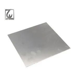 7075 Aluminum Round Bar 10mm-200mm Diameter T6511 High Strength for Aerospace thumbnail-4