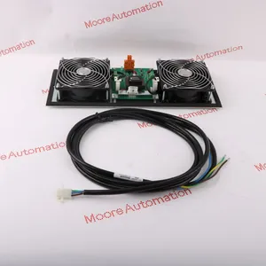 Honeywell 51199947-375 thumbnail-5