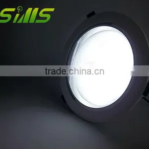 9w E26 PAR LED thumbnail-1