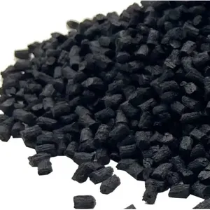 VICTREX Peek 450G Peek Granules Raw Material Flame Retardant Peek Resin thumbnail-3