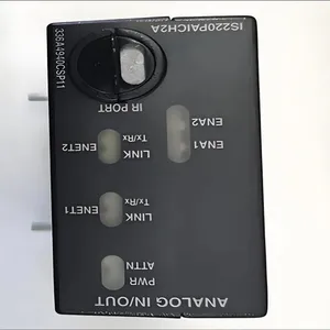 TB850-3BSC950193R1- Pseudo-scalar Expansion Module Monitor and Control Various Industrial Processes and Equipment. thumbnail-1