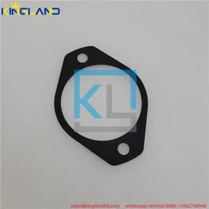 Diesel Engine Parts Gasket 4988280 Fit For Cummins thumbnail-3