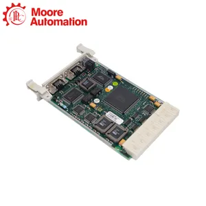ABB CI522A 3BSE018283R1 thumbnail-3