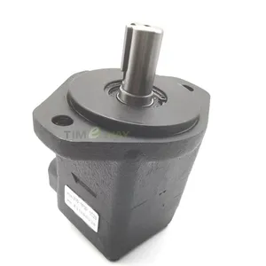 Replace Vickers V10 Hydraulic Oil PumpPressure Rotary Vane Pump V10 1P3P 1C 20 thumbnail-4