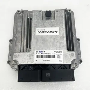Original Excavators Programs Sany Engine Control Unit Sany Controller for Sy135f Sy135//215/235/265/205/365/385/465/485/550/750 thumbnail-2