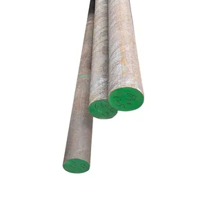 Professional Manufacturer Bar Set Stainless Steel Aisi 310h Stainless Steel Bar Stainless Steel Bar/Rod thumbnail-1