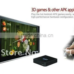 15 Inch Indoor LCD Advertising Display LED Wall Mounting Advertising Players With 1080P thumbnail-1