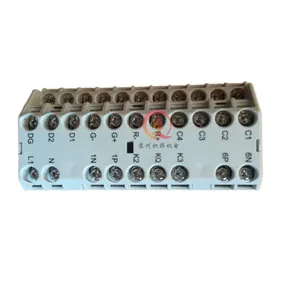 Simulation Controller RWF55.50A9 Proportional Regulator RWF55.51A9 thumbnail-2