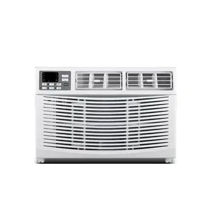 Window Air Conditioner LATAM thumbnail-2