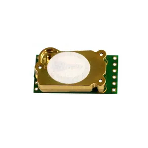 Amphenol T6703 CO2 Sensor Module thumbnail-3