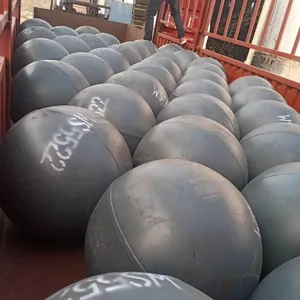 Wr2012 - Wr10030 Welded Hollow Sphere Grid Structure Roof Project, Manufacturer of Welded Sphere Grids, Fabrication, Installation and Hoisting of 60 - 325mm Pipe Trusses thumbnail-3