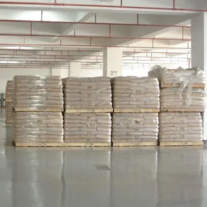 Formosa Formocon POM FM090 Polyoxymethylene Resin FM090 Raw Material Plastic Granule thumbnail-5
