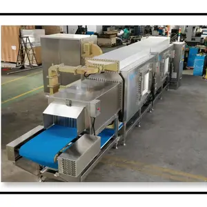 Suzhou Haoweite Intelligent Technology Co., Ltd. company overview - view 1 thumbnail