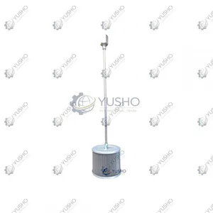 GLQ008154886 for SANY Concrete Machinery Genuine OEM thumbnail-1