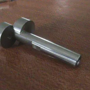 Eccentric Shaft thumbnail-1