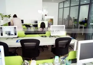 Zhengzhou Pasen Machinery Co., Ltd. company overview - view 2 thumbnail