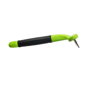 Undercoat Rake for Dogs and Cats thumbnail-3