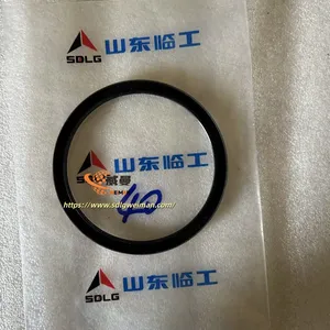 ORIGINAL SDLG 4120006998003 DUST SEALING RING FOR SDLG WHEEL LOADER L953 L955F L956F thumbnail-4